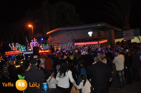 tawrah sefr yaffa 0206 (24).JPG